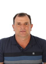 RODRIGO DO TIÃO DATIM