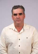 LEANDRO DO GERALDO ZÉ PINTO