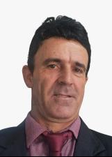 MARCELINHO DO ONIBUS