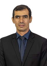 DR RODRIGO SOARES