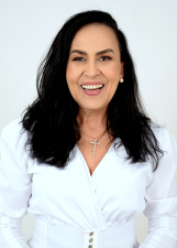 ROSÂNGELA DA ESCOLA