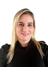 MARÍLIA DO MARCO FOTÓGRAFO