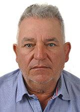 WAGUINHO DO PAIOLINHO