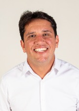 LUCAS DA EMÍLIA (FLORICULTURA)