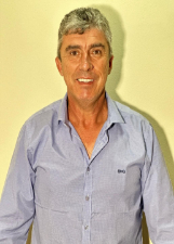 ZÉ ANTÔNIO DO PACU