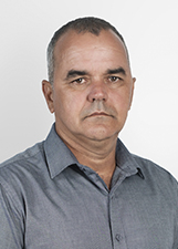 TONTON DE TONE DE NESTINA