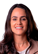 SARGENTO MICHELE CARVALHO