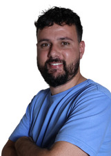 MARCO ANTONIO ENGENHEIRO