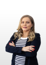 KIU DE JOÃO EMÍLIO