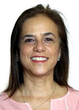 SILVIA TEIXEIRA