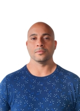 JUNINHO DO DEPÓSITO