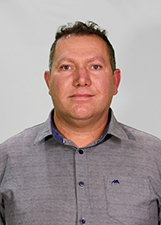 FERNANDO DO MESSIÃO