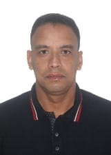 MOISES RAMOS