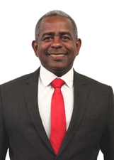 DR HELIO/NONO DE CHICA