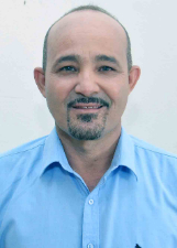 GILBERTINHO DA SAUDE