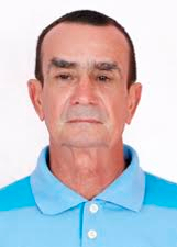 LUIZ MARIZ FRANGUINHO