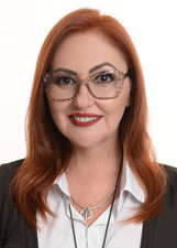 SHIRLEY DA EDUCAÇÃO