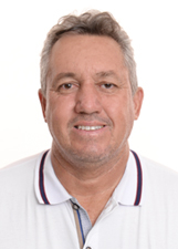 LÚCIO DA AMBULÂNCIA