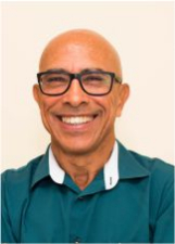 VALDECI DA ELETRONICA