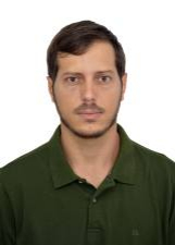 WANDERSON ENFERMEIRO