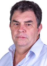 ZE MARIA DA SAPUCAIA