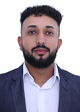 LUCAS RIBEIRO LOCUTOR