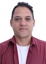 VALMIR FERREIRA DA RÁDIO