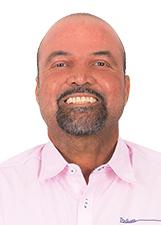 VILSON DE SOUZA