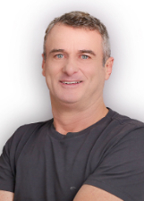 PINKA DE INHÔ E D.ANITA