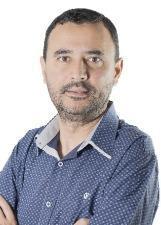 RODRIGO DA CARTUCHO   CIA