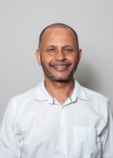 PROFESSOR JOSE VALTER