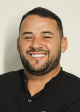 GORDINHO DO AÇOUGUE