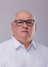 MARCOS FERRAZ  BITUZINHO