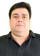 CHRISTIAN TANUS BAHIA