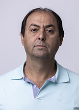 MARQUINHO DA GELADEIRA