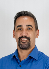 PROFESSOR ELEANDRO TIO LÊ