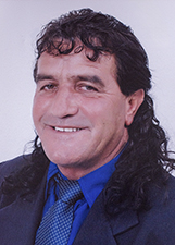 OLIVEIRA DO DITINHO DOUTOR