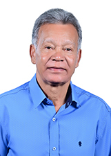 BALTAZAR DA FARMACIA