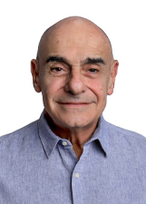 DR RICARDO DO SOS AIDS