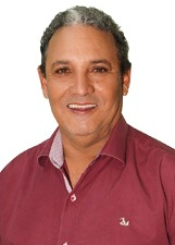 PAULO SÉRGIO