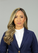 Agente politico