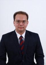 Agente politico