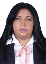 Agente politico