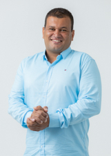 Agente politico