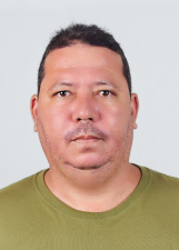 Agente politico