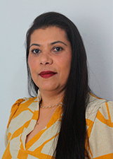 ANNA PAULA DO ALÍCIO