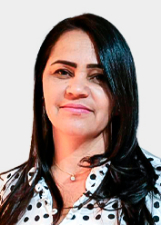 TÉIA DOS PORFÍRIOS