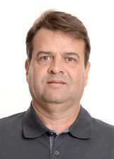 SEGUNDINHO
