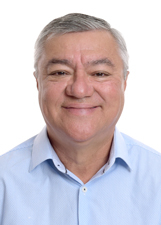 SARGENTO ZÉ WELINGTON
