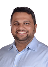 ELIZIÁRIO FISIOTERAPEUTA